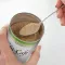 CHI-CAFE balanspoeder, 450 g