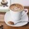 CHI-CAFE balanspoeder, 450 g