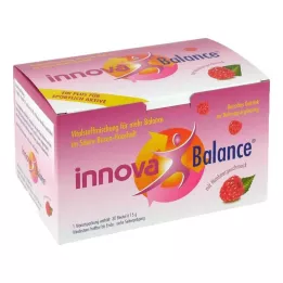 INNOVA Balanspoeder, 30 stuks