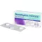 NARATRIPTAN HEXAL voor migraine 2,5 mg filmomhulde tabletten, 2 st