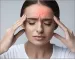 Instructions for use for Naratriptan Hexal voor migraine 2,5 mg filmomhulde tabletten, 2 stuks - 5