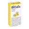 Bigaia-druppels (10 ml)