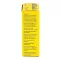 Bigaia-druppels (10 ml)