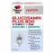 DOPPELHERZ Glucosamine Plus 800 systeemcapsules, 60 stuks