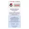 DOPPELHERZ Glucosamine Plus 800 systeemcapsules, 120 capsules