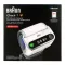 BRAUN BLUTDRUCKMESSGERÄT iCheck7 Handg.BPW4500, 1 st