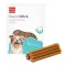 PHA Tandenstick voor honden, 7 st