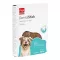 PHA Tandenstick voor honden, 7 st