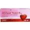 ASS Dexcel Protect 75 mg enterische tabletten, 20 stuks