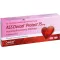 ASS Dexcel Protect 75 mg enterische tabletten, 20 stuks