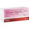 ASS Dexcel Protect 75 mg enterische tabletten, 50 stuks