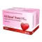 ASS Dexcel Protect 75 mg enterische tabletten, 100 stuks