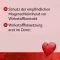 ASS Dexcel Protect 75 mg enterische tabletten, 100 stuks