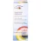 COMFORT SHIELD MDS Oogdruppels, 10 ml