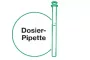 Instructions for use for Alopexy 5% oplossing, 3 x 60 ml - 5