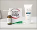 Instructions for use for Alopexy 5% oplossing, 3 x 60 ml - 12