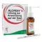 Alopexy 5% oplossing, 3 x 60 ml