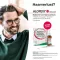 Alopexy 5% oplossing, 3 x 60 ml