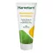 Hametum medische huidverzorgingscrème, 20 g