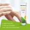 Hametum medische huidverzorgingscrème, 20 g