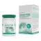 LACTOBACT omni FOS enteric-gecoate capsules, 60 st