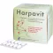 HARPAVIT Filmomhulde tabletten, 100 stuks