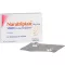 NARATRIPTAN Migraine STADA 2,5 mg filmomhulde tabletten, 2 st