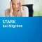 NARATRIPTAN Migraine STADA 2,5 mg filmomhulde tabletten, 2 st
