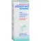 ALDIAMED Orale spray voor speekselsuppletie, 50 ml
