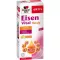 DOPPELHERZ IJzer Vitaal Tonicum, 500 ml