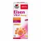 DOPPELHERZ IJzer Vitaal Tonicum, 500 ml