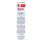 DOPPELHERZ IJzer Vitaal Tonicum, 500 ml
