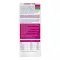 DOPPELHERZ IJzer Vitaal Tonicum, 500 ml