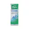 Optifree Puremoist-oplossing, 300 ml