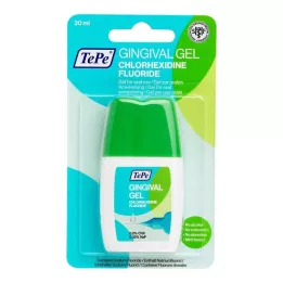 Tepe tandvleesgel, 20 ml