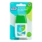 TEPE Gingivale gel, 20 ml