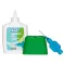 TEPE Gingivale gel, 20 ml
