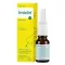 IMIDIN N Neusspray, 15 ml