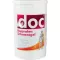 DOC IBUPROFEN Pijngel 5% dispensercartridge, 1 kg