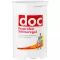 DOC IBUPROFEN Pijngel 5% dispensercartridge, 1 kg