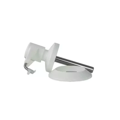 DOC IBUPROFEN Pijngel dispenser/basis, 1 st DOC IBUPROFEN Pijngel dispenser/basis, 1 st
