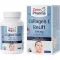 COLLAGEN C ReLift Capsules 500 mg, 60 stuks