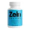 COLLAGEN C ReLift Capsules 500 mg, 60 stuks