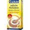 ZIRKULIN Indiase psyllium, 300 g