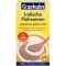 ZIRKULIN Indiase psyllium, 300 g