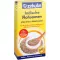 ZIRKULIN Indiase psyllium, 300 g