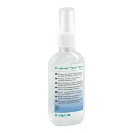 PRONTOSAN Wondspray, 75 ml