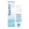 BEPANTHEN Littekengel met massageroller, 20 g