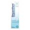 BEPANTHEN Littekengel met massageroller, 20 g