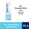 BEPANTHEN Littekengel met massageroller, 20 g